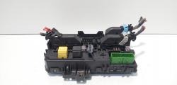Tablou sigurante, cod 13145017, Opel Astra H (idi:724107)