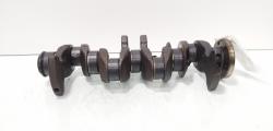 Vibrochen, cod 75347334, Peugeot 208, 1.4 16v benz, 8FS (idi:726883)