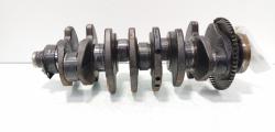 Vibrochen, cod 038J, Audi A4 (8E2, B6) 1.9 TDI, AVF (idi:726884)
