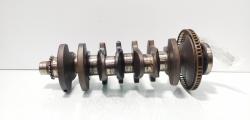 Vibrochen, cod 06AC, Vw Passat Variant (3B6), 1.8 T-benz, AWT (idi:726886)