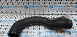 Furtun intercooler, GM55557038, Opel Zafira B (A05) 1.9cdti (id:200871)