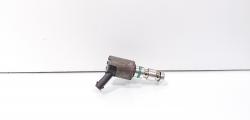 Senzor presiune ulei, cod CM5G-6C880-DA, Ford C-Max 2 (idi:726648)