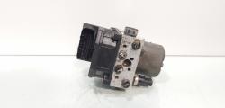 Unitate control ABS, cod 4B0614517G, 0265225124, Audi A6 (4B2, C5) (idi:725059)