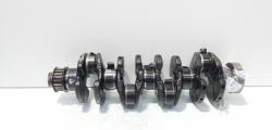 Vibrochen, Ford Mondeo 4 1.8 TDCI, QYBA (idi:725071)