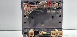 Modul confort, cod 6Q1937049C, Vw Polo (9N) (idi:732447)