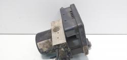 Unitate control ABS, cod 1C0907379L, 1J0614117G, Audi A3 (8L1) (idi:732456)