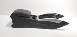 Cotiera, Audi A4 (8K2, B8) (idi:726621)