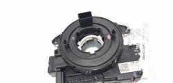 Spirala volan, cod 5K0953569BB, VW Passat CC (358) (idi:726654)