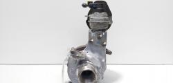 Turbosuflanta, cod GM55581063, Opel Insignia A, 2.0 CDTI, A20DTH (id:733032)