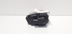 Egr, VW Tiguan (5N), 2.0 TDI, CFF (id:732979)