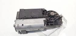 Motoras trapa, cod 13182712, Opel Corsa D (id:733269)