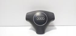Airbag volan, cod 8E0880201AT, Audi A3 (8P1) (id:733195)