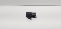 Senzor presiune gaze, cod 7805152-01, Bmw X5 (E70) (id:733227)