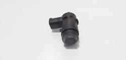 Senzor parcare bara spate, cod 284375765R, Dacia Sandero 2 (id:733205)