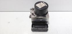 Unitate control ABS, cod BV61-2C405-AK, Ford C-Max 2 (idi:732533)