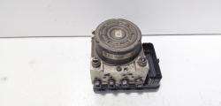 Unitate control ABS, cod 5Q0614517P, 5Q0907379Q, VW Passat (3G2) (idi:732536)