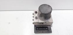 Unitate control ABS, cod 8K0907379AK, 8K0614517CP, Audi A5 (8T3) (idi:732537)
