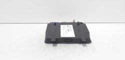 Modul memorie scaune, cod 9134667, Bmw X5 (E70) (idi:732592)