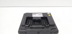 Modul confort, cod 6C0937089D, Seat Ibiza 5 (6J5) (idi:732596)
