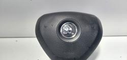Airbag volan, cod 5E0880201, Skoda Yeti (5L) (idi:732608)