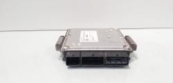 Calculator motor ECU, cod 237102213R, 0281030439, Dacia Lodgy, 1.5 DCI, K9K612 (idi:732612)