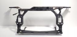 Panou frontal, Audi A5 (8T3), 2.0 TDI, CAG (idi:726738)
