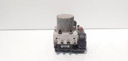 Unitate control ABS, cod 8K0907379AA, 8K0614517BP, Audi A4 Avant (8K5, B8) (idi:732632)