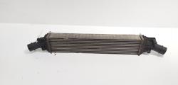 Radiator intercooler, Audi A5 Sportback (8TA), 2.0 TDI, CAG (idi:726740)