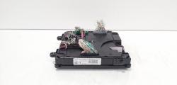 Modul confort, cod 284B10026R, Renault Laguna 3 Combi (idi:732634)