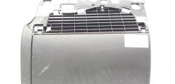 Torpedou, Audi A4 (8K2, B8) vol pe stanga (id:732821)