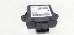 Modul control central, cod 3M5T-95338-AD, Ford C-Max 1 (idi:732485)