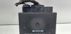 Modul confort, cod 6Q0959433E, Seat Ibiza 4 (6L1) (idi:732496)