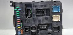 Tablou sigurante, cod 9661940480, Citroen C4 (I) (idi:732510)