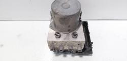 Unitate control ABS, cod 9660535780, 9649988180, Citroen C4 (I) (idi:732538)