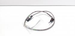 Sonda temperatura gaze, cod 04L906088BL, Audi Q3 (8UB) (idi:726863)