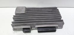 Amplificator audio, cod 8T1035223A, Audi A5 (8T3) (idi:732687)