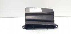 Difuzor captare aer, cod 1K0805971C, VW Caddy 3 (2KA, 2KH) (idi:726783)