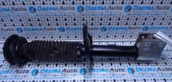 Amortizor stanga fata, Peugeot 307 CC, 1.6hdi