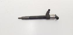 Injector, cod 55578075, Opel Mokka, 1.6 CDTI, B16DTU (idi:732111)