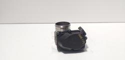 Clapeta acceleratie, cod 9M5Q-9E926-AA, Ford Focus 2 (DA), 2.0 TDCI, G6DG (idi:719322)