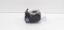 Clapeta acceleratie, cod 55496779AA, Opel Astra K Combi, 1.6 CDTI, B16DTU (idi:732172)