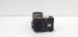 Clapeta acceleratie, cod 03C133062A, Audi A3 (8P1) 1.6 FSI, BLP (idi:732224)