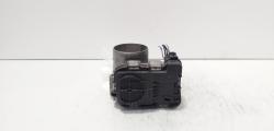 Clapeta acceleratie, cod 03C133062A, Audi A3 (8P1) 1.6 FSI, BLP (idi:732225)