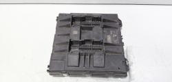 Modul confort, cod 6R0937087P, Seat Ibiza 5 (6J5) (idi:732306)