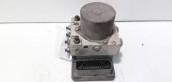 Unitate control ABS, cod 6R0614517BD, Seat Ibiza 4 (6L1) (idi:732309)