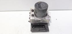 Unitate control ABS, cod 8E0910517H, 8E0614517BF , Seat Exeo (3R2) (idi:732310)