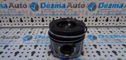 Piston, Peugeot 307 CC, 1.6hdi (id:200036)