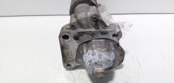 Electromotor, cod 3M5T-11000-CE, Ford Focus 2 (DA) 1.6 TDCI, HHDA, 5 vit man (idi:732343)