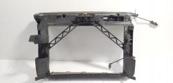 Panou frontal, Skoda Rapid Spaceback (NH1) (idi:728840)