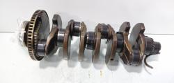 Vibrochen, cod 6AAJ, VW Eos (1F7, 1F8), 2.0 TFSI, BWA (idi:732890)